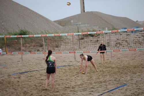 image010 (1)